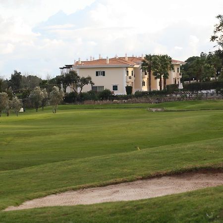 Quinta Formosa - Villas Quinta do Lago Exteriér fotografie
